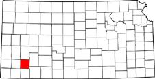 Haskell map