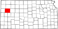 Logan map