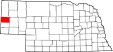 Morrill map