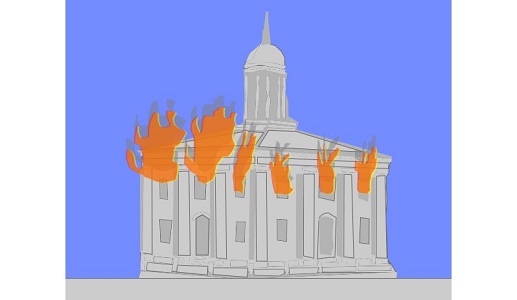 courthouse image