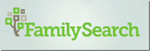 familysearch logo