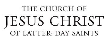 lds